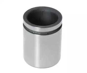 234243 Budweg Поршень гальмівного супорта