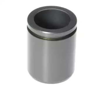 234340 Budweg Поршень гальмівного супорта