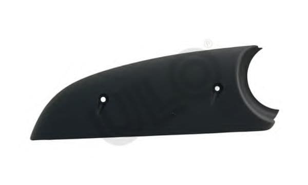 3041004 ULO Корпус дзеркала