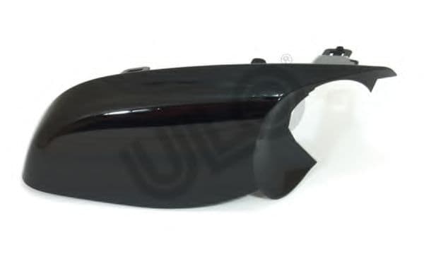 3106104 ULO Корпус дзеркала для BMW 7 Series