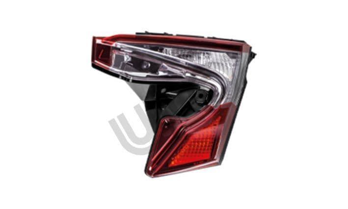 141222022 ULO Задній ліхтар для Toyota Matrix