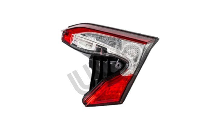 141138021 ULO Задній ліхтар для Toyota C-HR