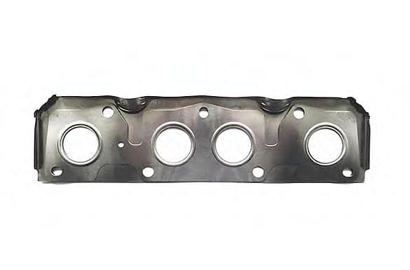 83 23 6564 HJS Прокладка выпускного коллектора