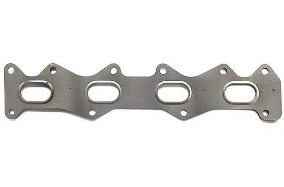 83 32 4025 HJS Прокладка выпускного коллектора