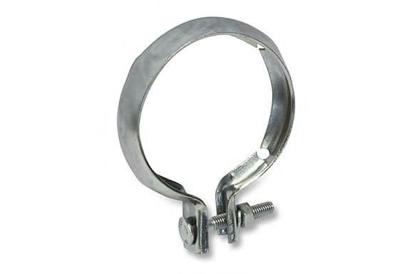 83 13 3732 HJS Соединительные элементы