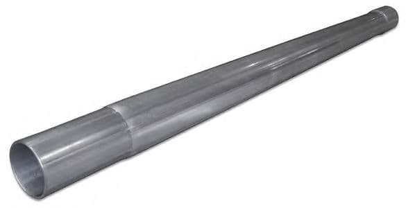 91 11 3058 HJS Приймальна труба