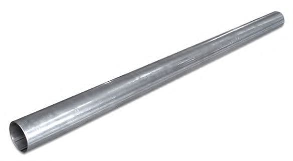 91 11 3538 HJS Приемная труба