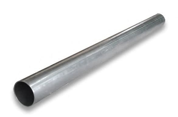 91 11 4058 HJS Приемная труба