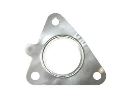 83 13 2853 HJS Прокладка приемной трубы