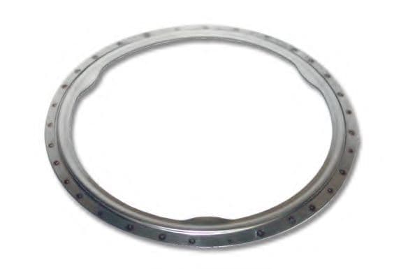 83 12 1825 HJS Прокладка приемной трубы