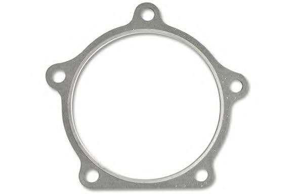 83 49 8421 HJS Прокладка приймальної труби для Hyundai Atos