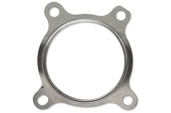 83 11 3903 HJS Прокладка приемной трубы