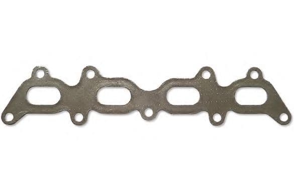 83 32 4030 HJS Прокладка выпускного коллектора