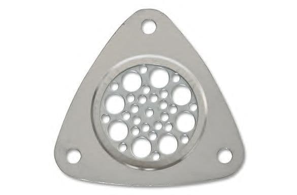 83 14 3252 HJS Прокладка приймальної труби