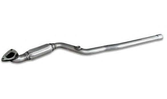 91 14 1546 HJS Приймальна труба