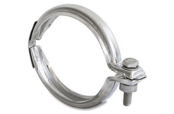 83 14 3250 HJS З'єднувальні елементи