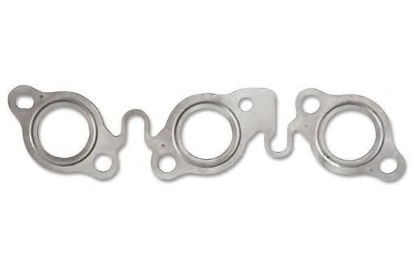 83 21 6800 HJS Прокладка выпускного коллектора