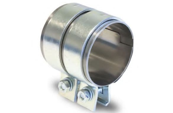 83 00 7007 HJS З'єднувальні елементи