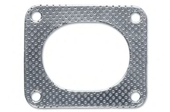 83 12 2032 HJS Прокладка приемной трубы