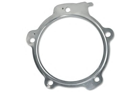 83 21 6801 HJS Прокладка выпускного коллектора