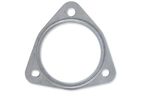 83 12 1832 HJS Прокладка приемной трубы