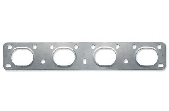 83 12 1833 HJS Прокладка випускного колектора