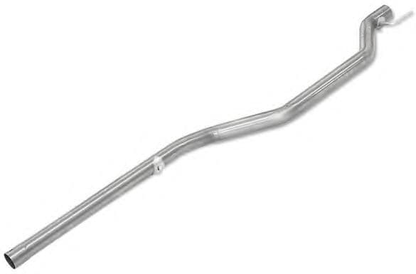 91 14 1551 HJS Приймальна труба