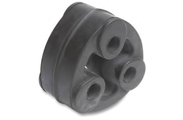 83 14 1959 HJS Кронштейн крепления выхлопной магистрали для Opel Monterey