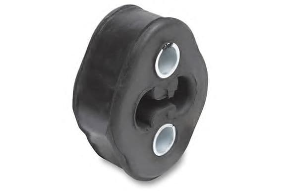 83 32 4003 HJS Кронштейн кріплення вихлопної магістралі