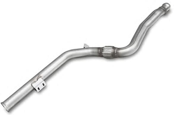 91 13 3111 HJS Приемная труба