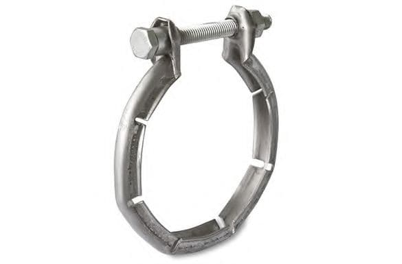 83 12 1841 HJS Соединительные элементы