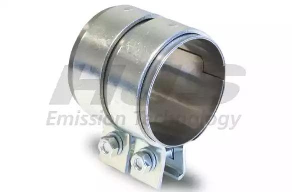 83007509 HJS Соединительные элементы