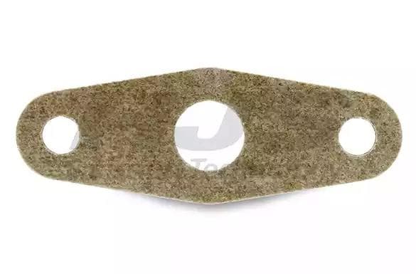 83113950 HJS Прокладка клапана системы рециркуляции выхлопных газов