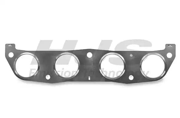 83487563 HJS Прокладка выпускного коллектора