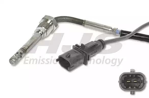 92094138 HJS Датчик температуры выхлопных газов