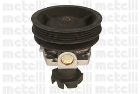 24-0623 Metelli Помпа