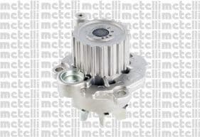 24-0806 Metelli Помпа