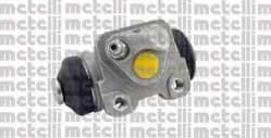 04-0803 Metelli Колісний гальмівний циліндр для Toyota Avensis