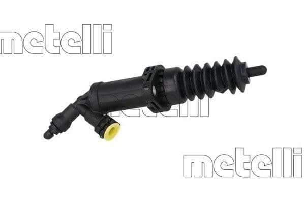 540194 Metelli Робочий циліндр зчеплення