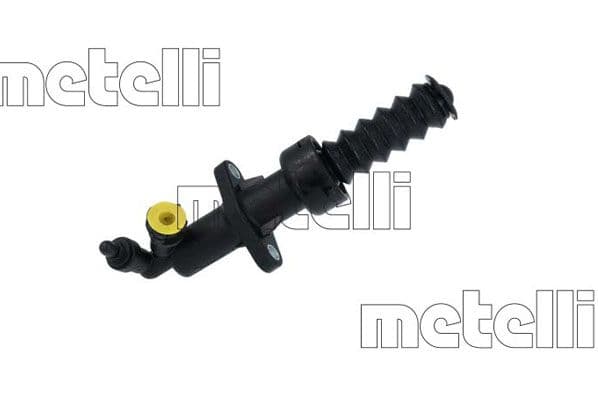 540191 Metelli Рабочий цилиндр сцепления