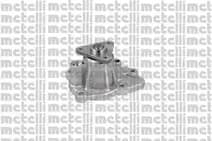 241283 Metelli Помпа