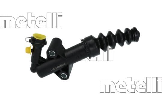 540202 Metelli Робочий циліндр зчеплення