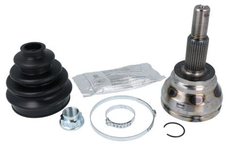 151872 Metelli Граната