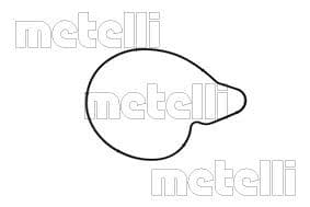 241226 Metelli Помпа