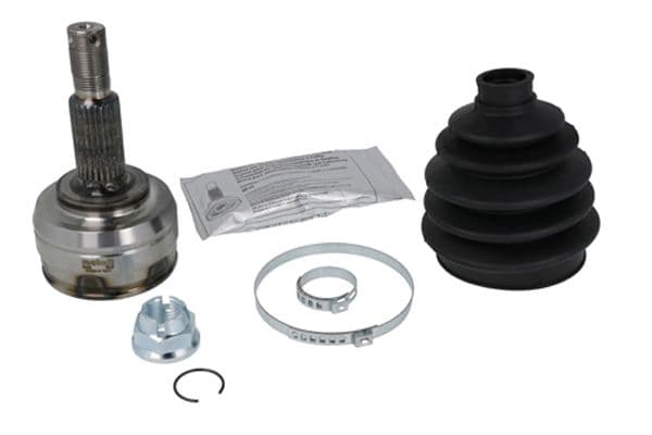 151943 Metelli ШРУС