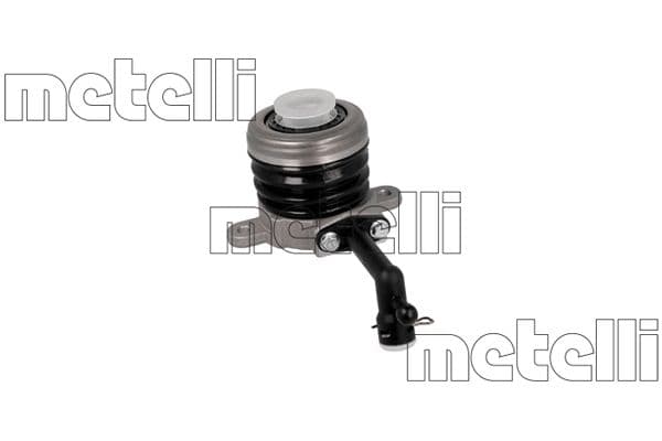 560028 Metelli Выжимной подшипник