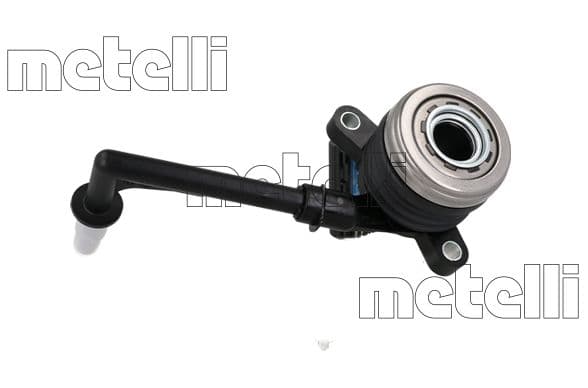 560085 Metelli Витискний підшипник