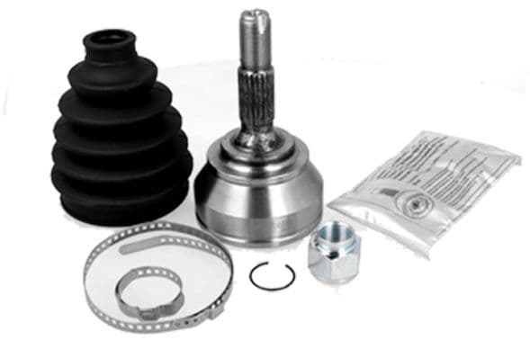 1511047 Metelli Граната