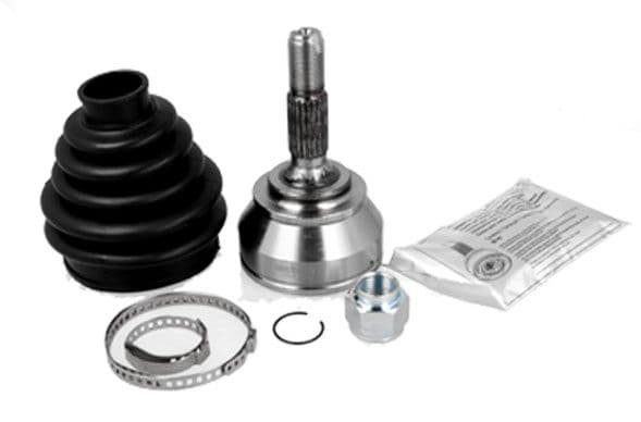 1511050 Metelli ШРУС