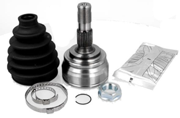 1511041 Metelli ШРУС